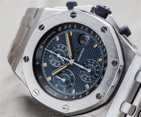 swiss audemars piguet replica watches|swiss watch replica high quality.